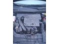 FORD FIESTA 2002/6 - 6