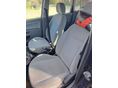 FORD FIESTA 2002/6 - 7