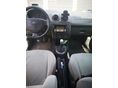 FORD FIESTA 2002/6 - 9