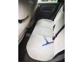 FORD FIESTA 2002/6 - 10