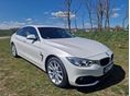 BMW 435d xDrive (Automata)