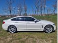 BMW 435 2015/3 - 2
