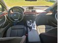 BMW 435 2015/3 - 3