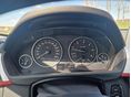 BMW 435 2015/3 - 4