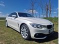 BMW 435 2015/3 - 5