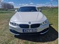 BMW 435 2015/3 - 6