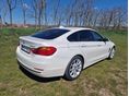 BMW 435 2015/3 - 7