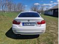 BMW 435 2015/3 - 8