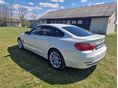 BMW 435 2015/3 - 9