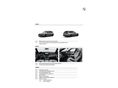 BMW M3 2025/11 - 14