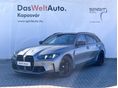 BMW M3 2025/11 - 2