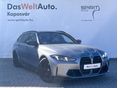 BMW M3 2025/11 - 3