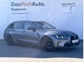 BMW M3 2025/11 - 4