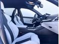 BMW M3 2025/11 - 11