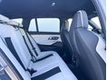 BMW M3 2025/11 - 12