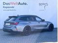BMW M3 2025/11 - 5