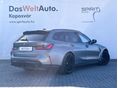 BMW M3 2025/11 - 6