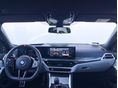 BMW M3 2025/11 - 10