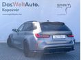 BMW M3 2025/11 - 7