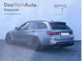 BMW M3 2025/11 - 8