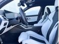 BMW M3 2025/11 - 9