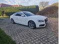 AUDI A5 Coupé 2.7 TDI DPF