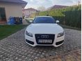 AUDI A5 2009/1 - 2