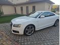 AUDI A5 2009/1 - 3