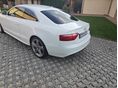 AUDI A5 2009/1 - 4