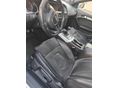 AUDI A5 2009/1 - 5