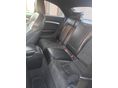AUDI A5 2009/1 - 6