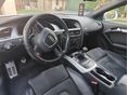 AUDI A5 2009/1 - 7