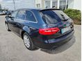AUDI A4 2014/10 - 3
