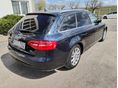 AUDI A4 2014/10 - 4