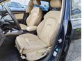 AUDI A4 2014/10 - 5