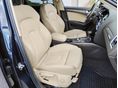 AUDI A4 2014/10 - 6