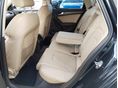 AUDI A4 2014/10 - 7