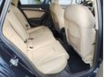 AUDI A4 2014/10 - 8