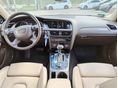 AUDI A4 2014/10 - 9