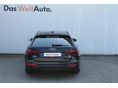 AUDI A6 2024/5 - 4