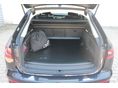 AUDI A6 2024/5 - 12