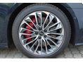 AUDI A6 2024/5 - 5