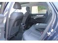 AUDI A6 2024/5 - 11