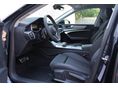 AUDI A6 2024/5 - 7