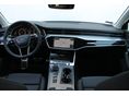 AUDI A6 2024/5 - 8