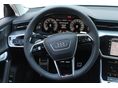 AUDI A6 2024/5 - 9