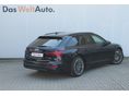 AUDI A6 2024/5 - 3