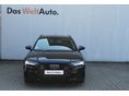 AUDI A6 2024/5 - 2