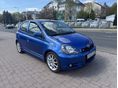 TOYOTA YARIS 1.5 T Sport MAGYARORSZÁGI! 25 ÉVE EGY TULAJDONOS! 2 GARNITÚRA KERÉK!