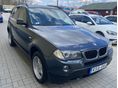 BMW X3 2006/9 - 2